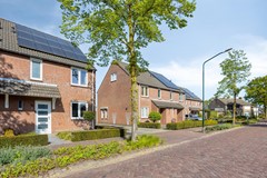 Oude Dijk 62, Eline Makelaardij, foto 3.jpg